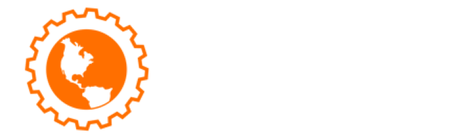 Salient Technologies